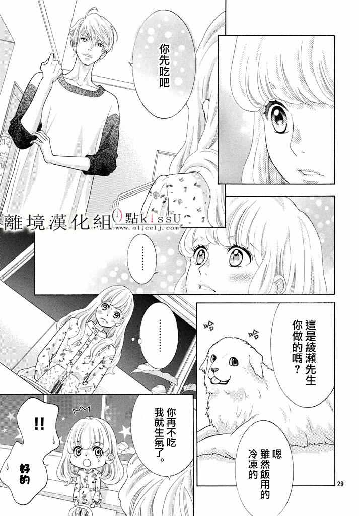 第20话28