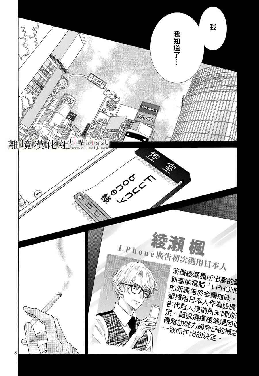 第7话7
