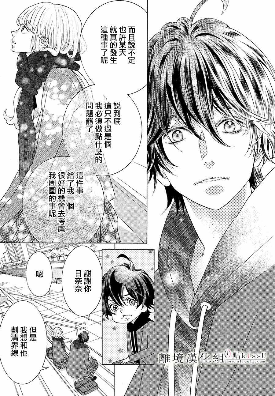 第29话6