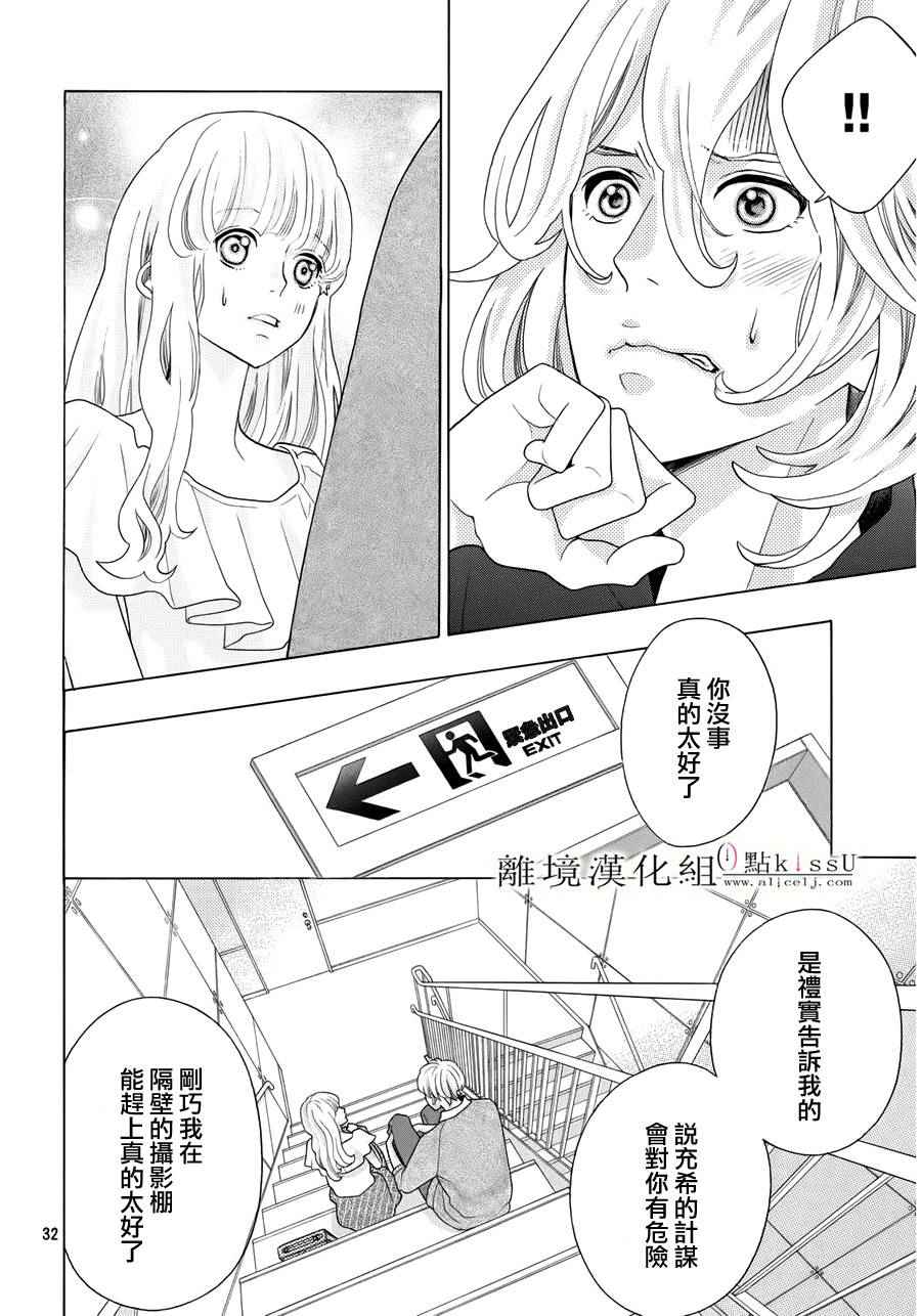 第10话31