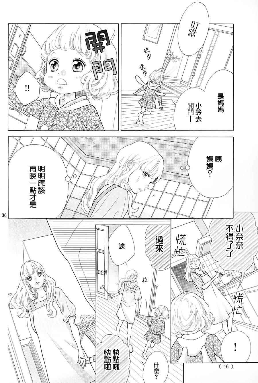 第4话36
