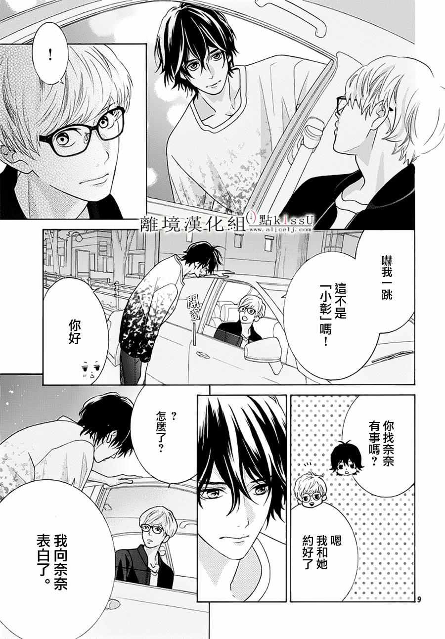 第17话10