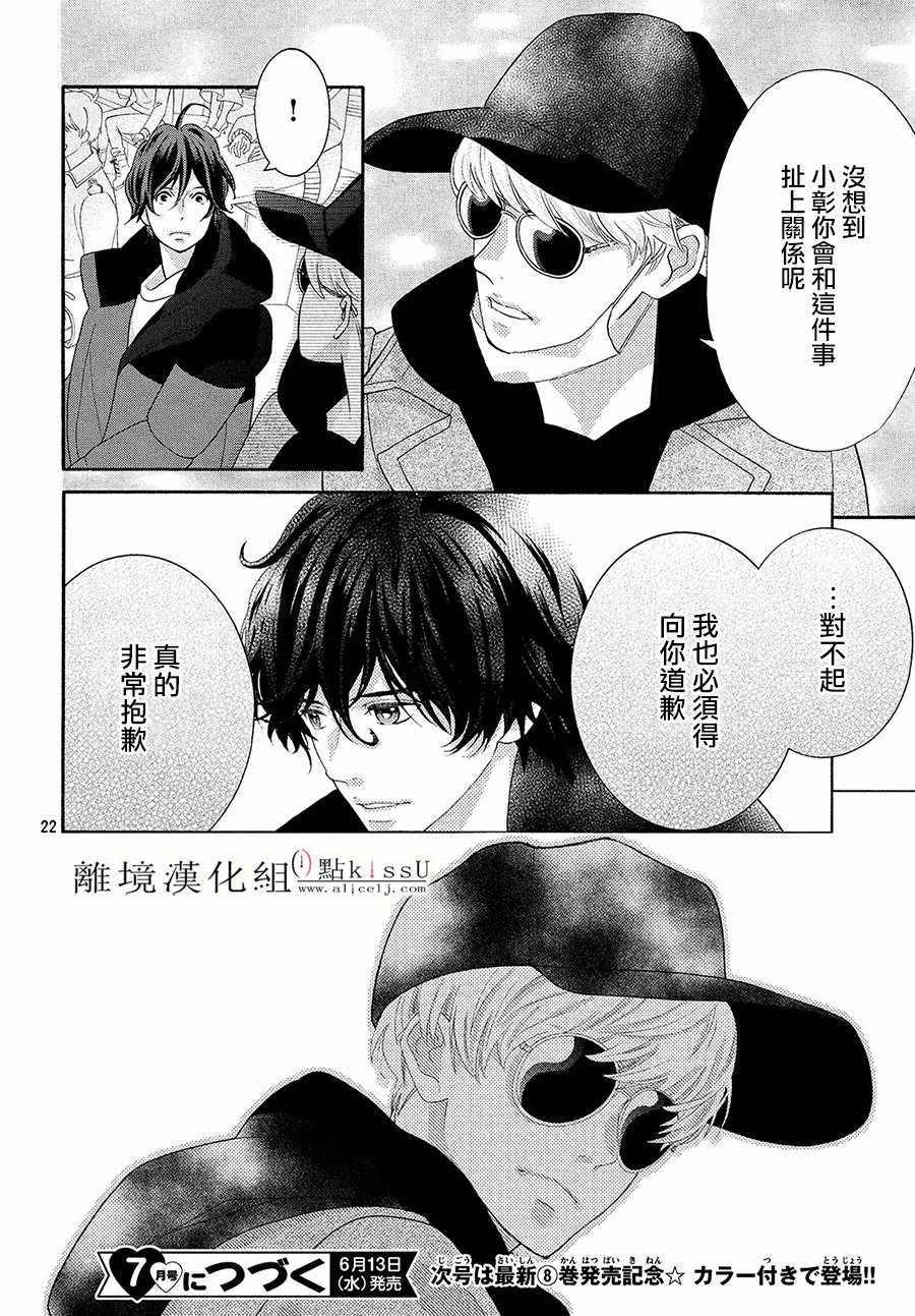 第29话21