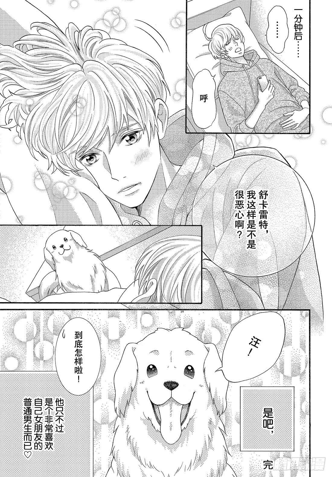Story 43.5 番外4