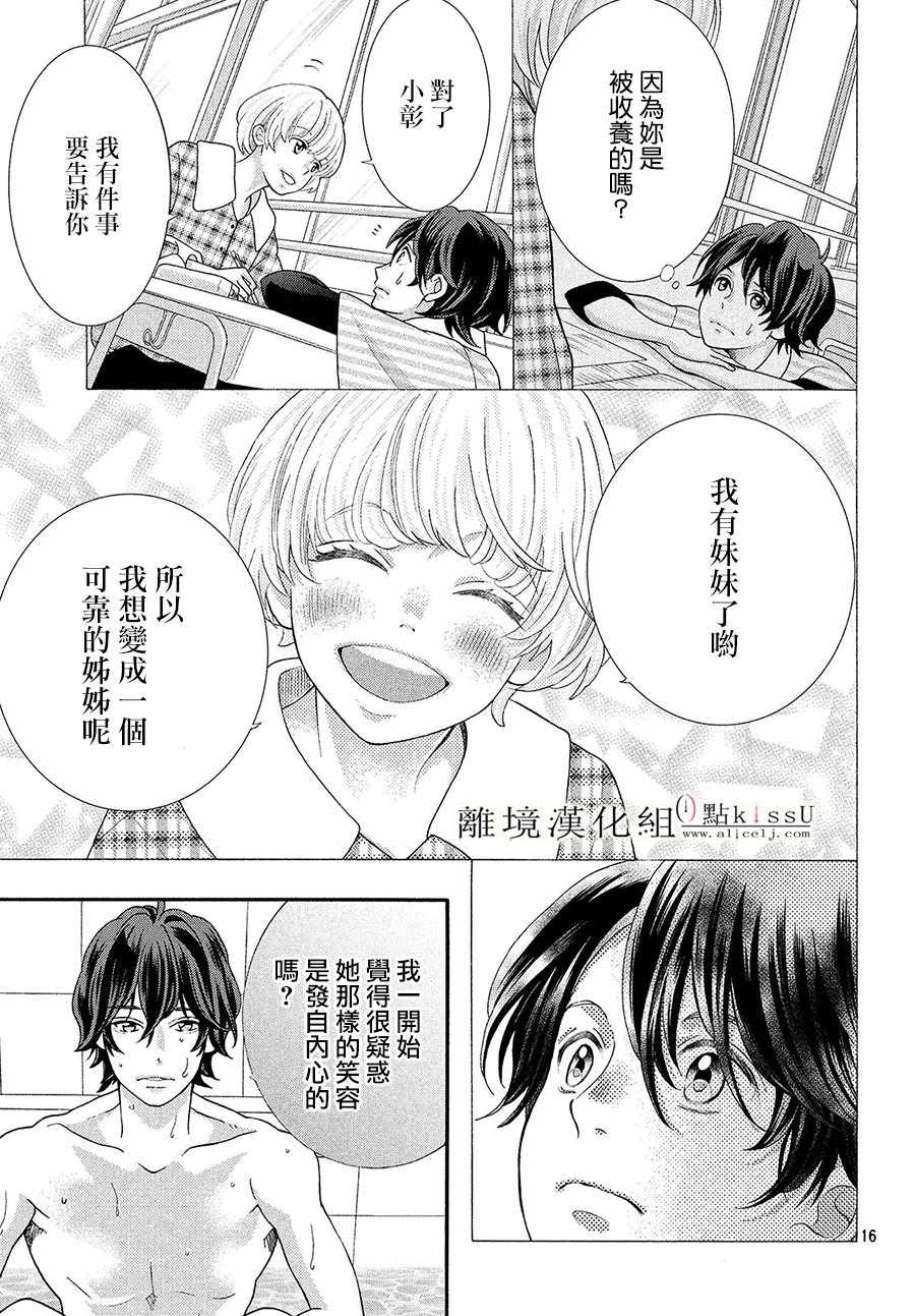 第30话16