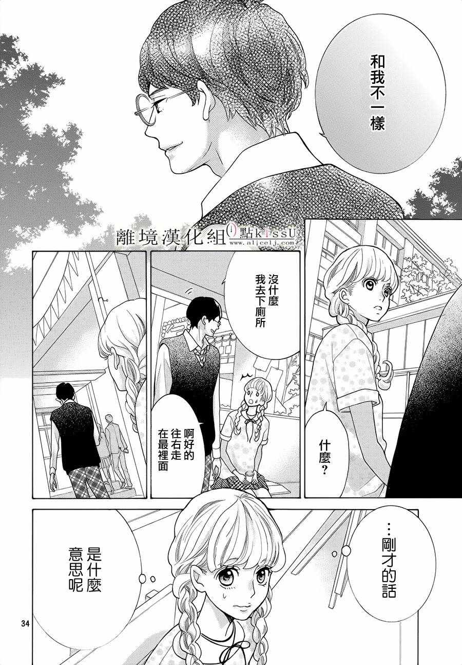 第18话35