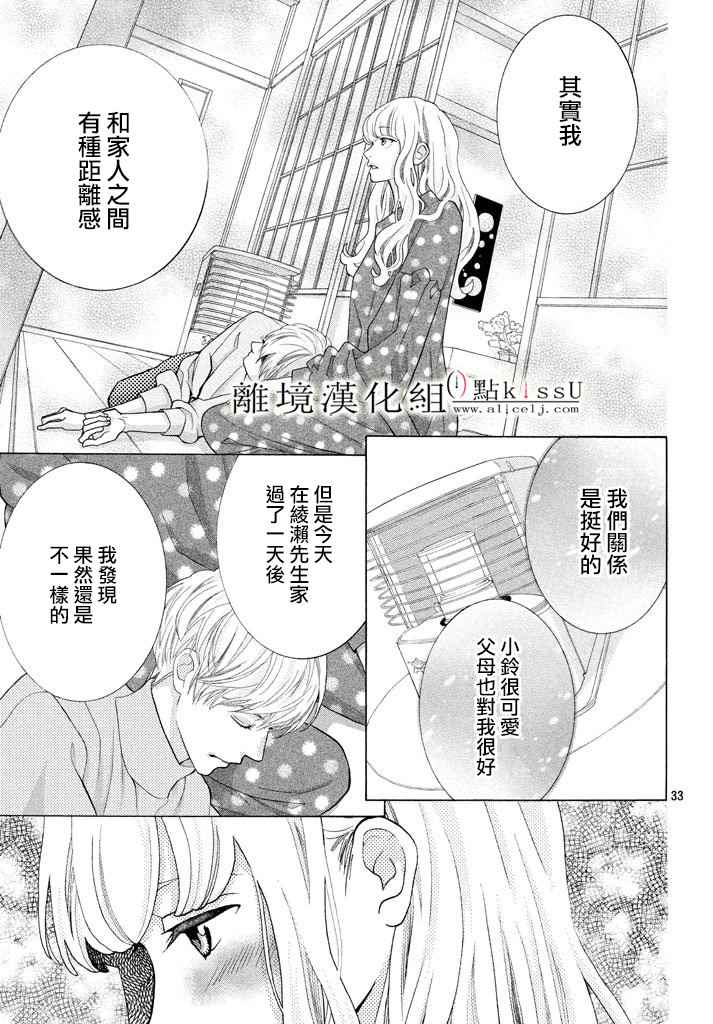 第27话32