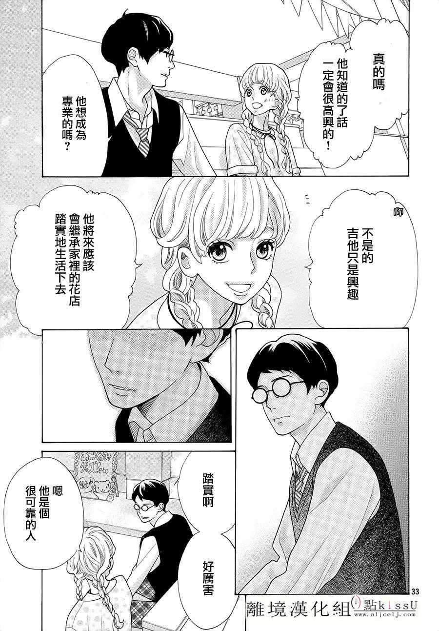 第18话34