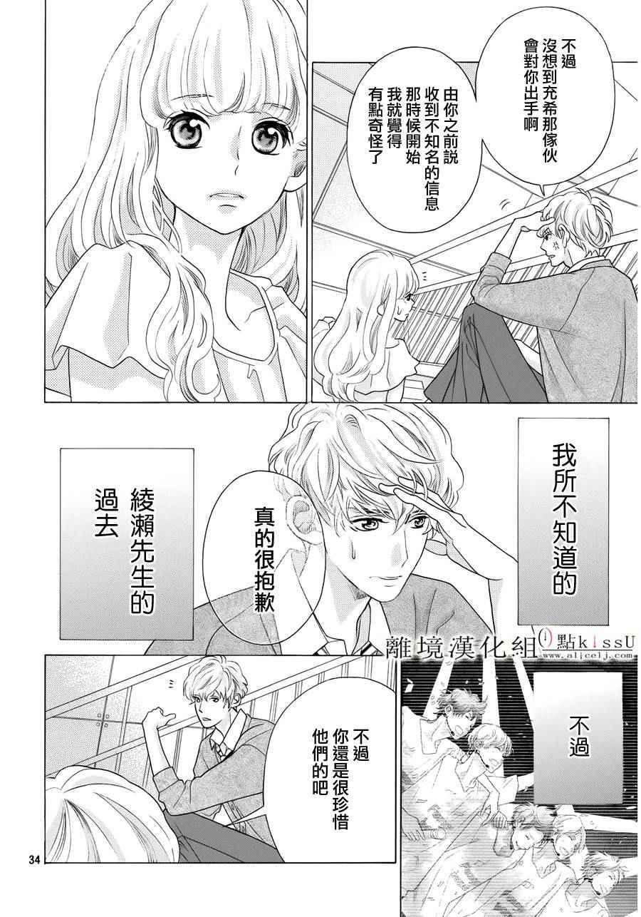 第10话33