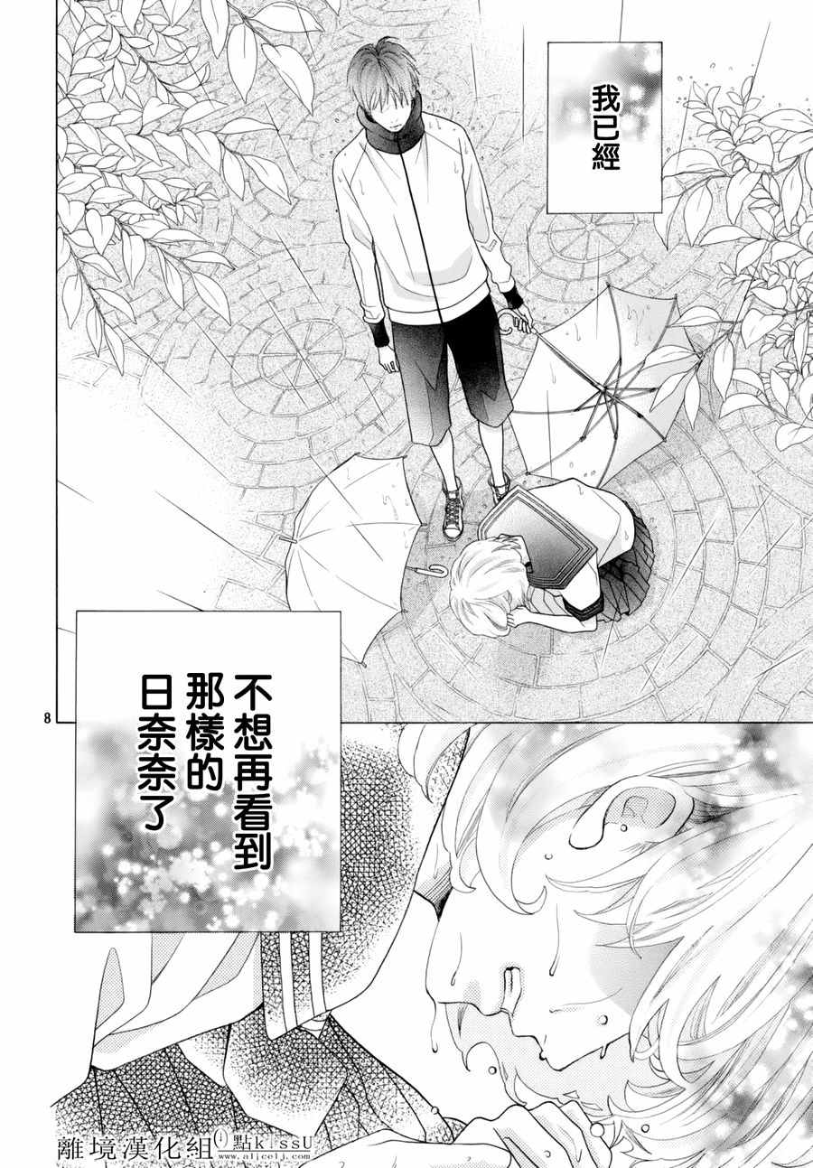 第13话7