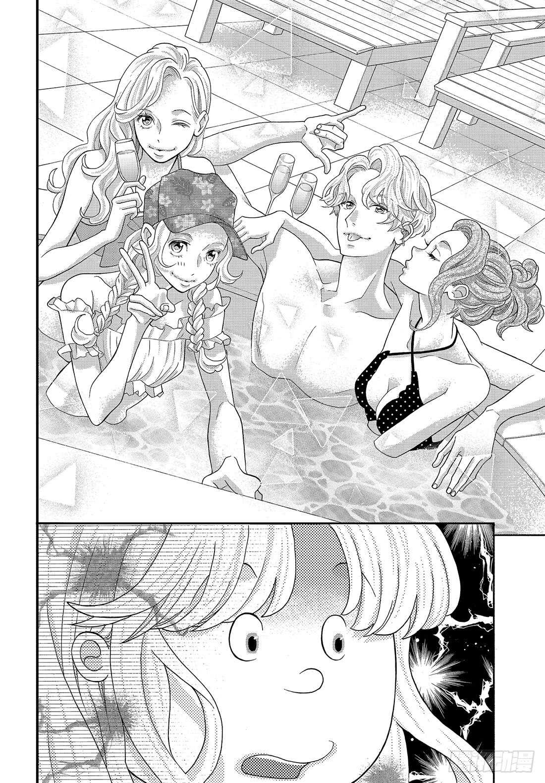 Story 37 作为补偿6