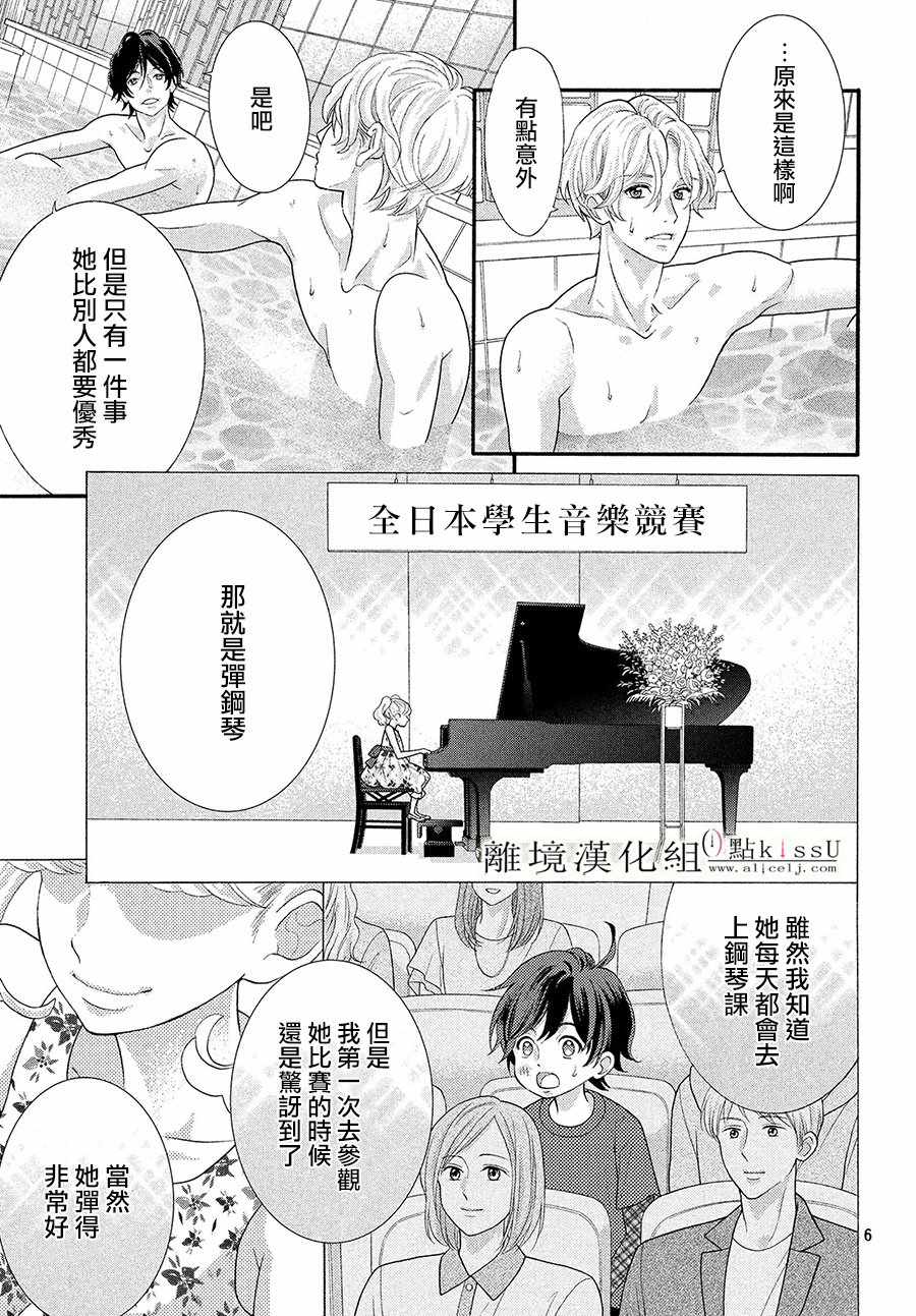 第30话6