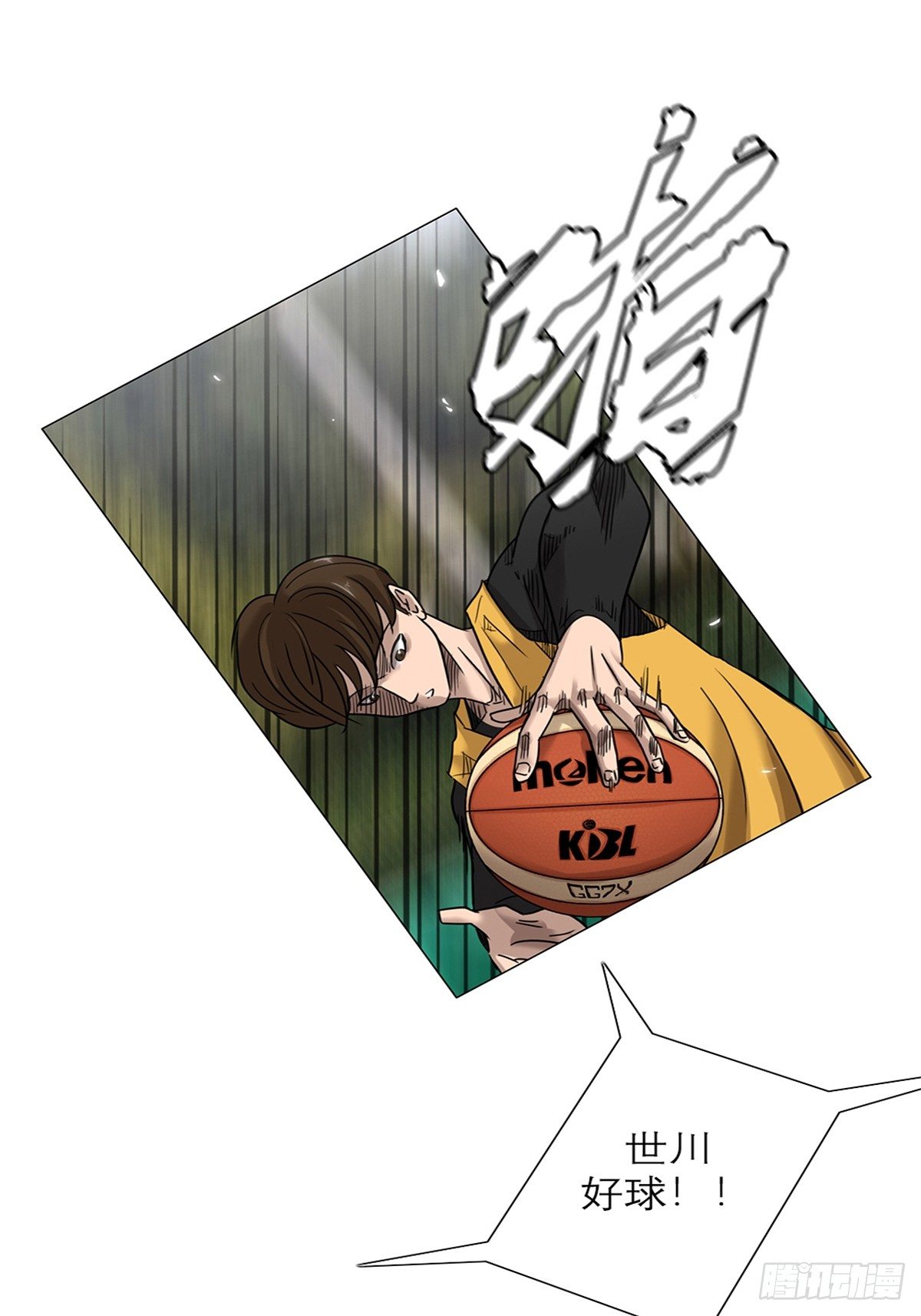 56