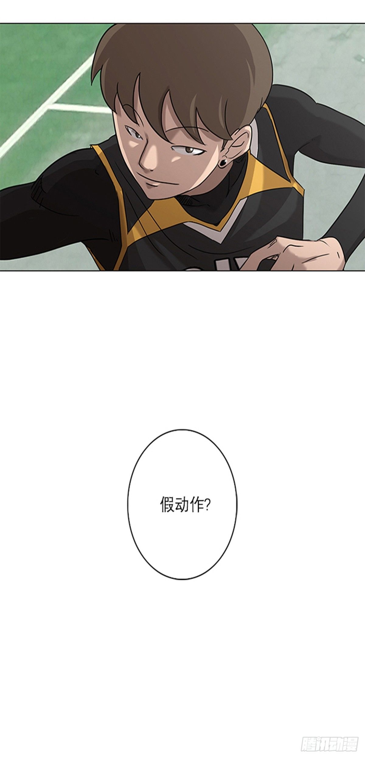 431
