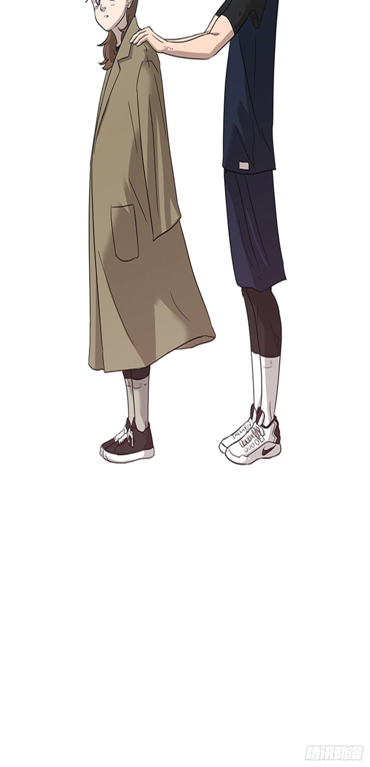 815