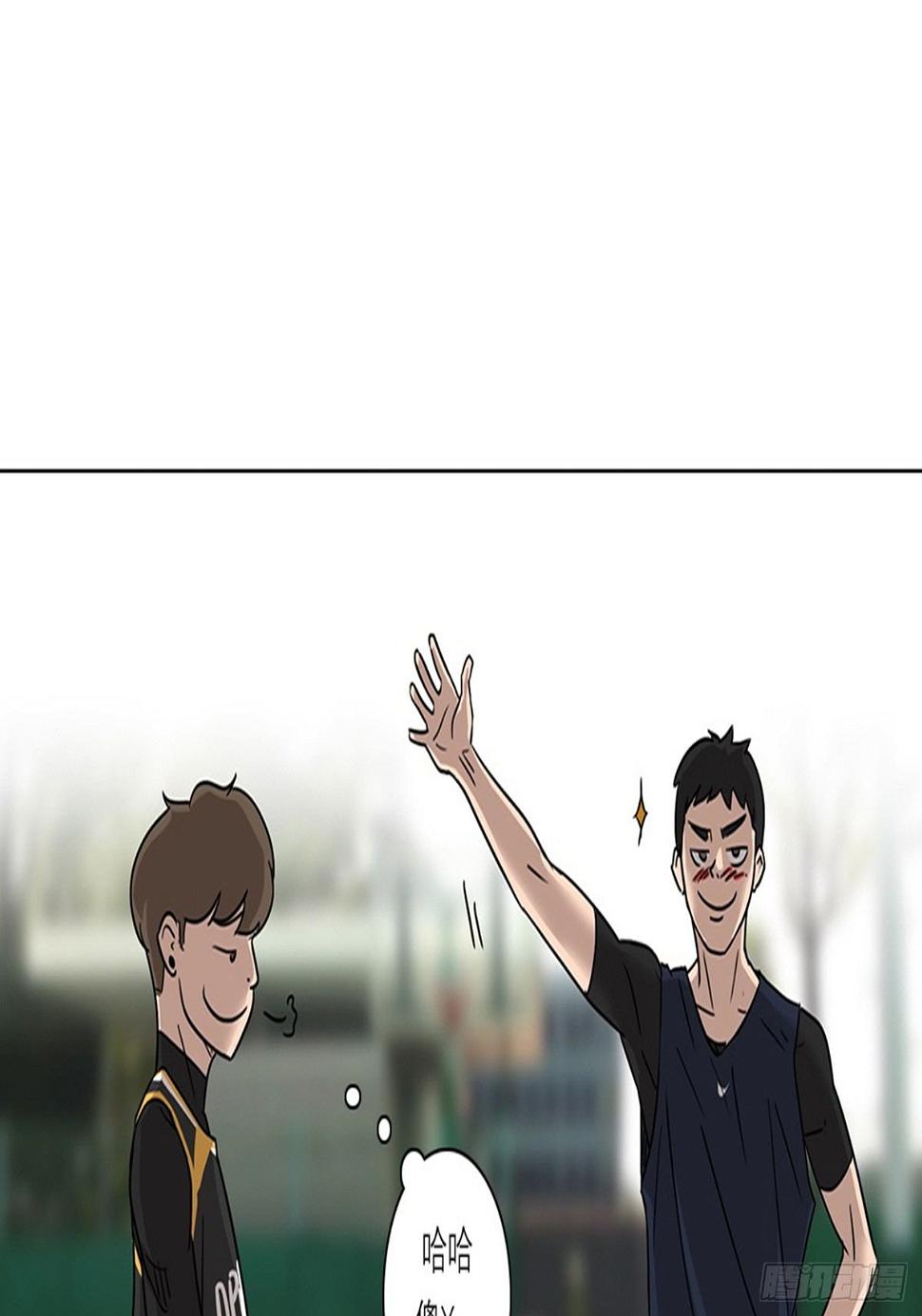 68