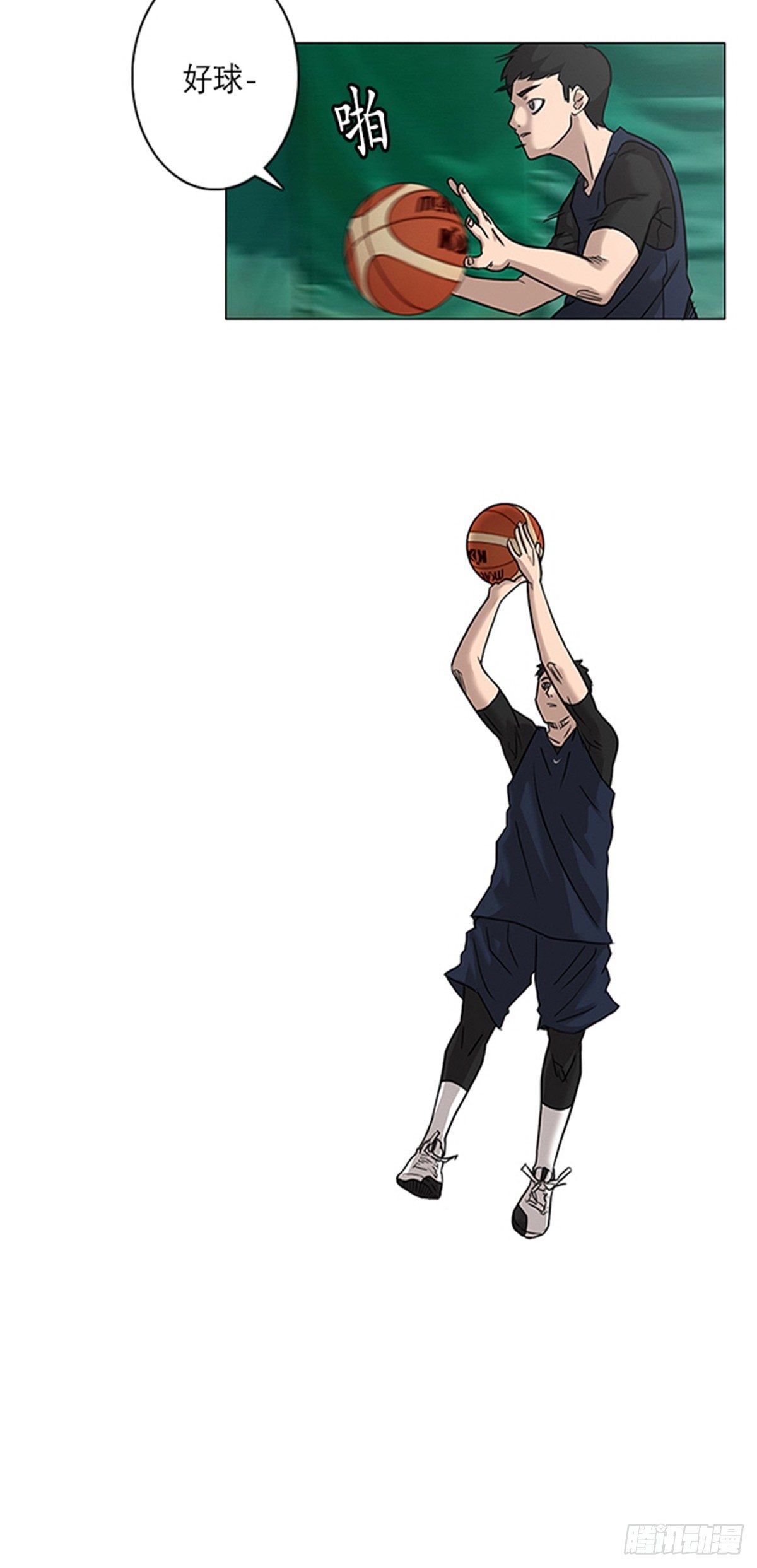 413