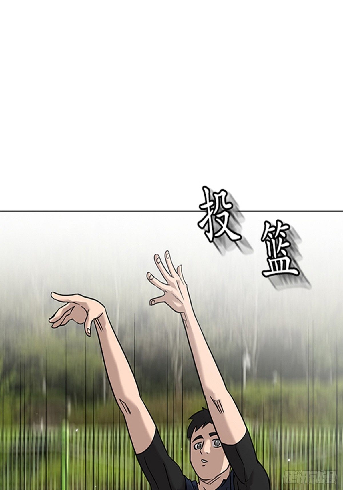 414