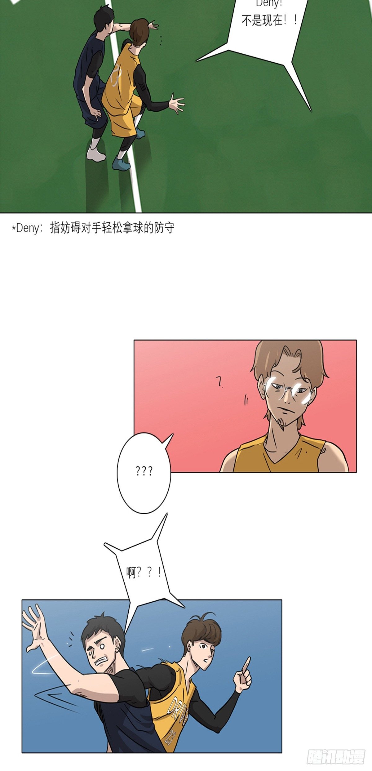 515