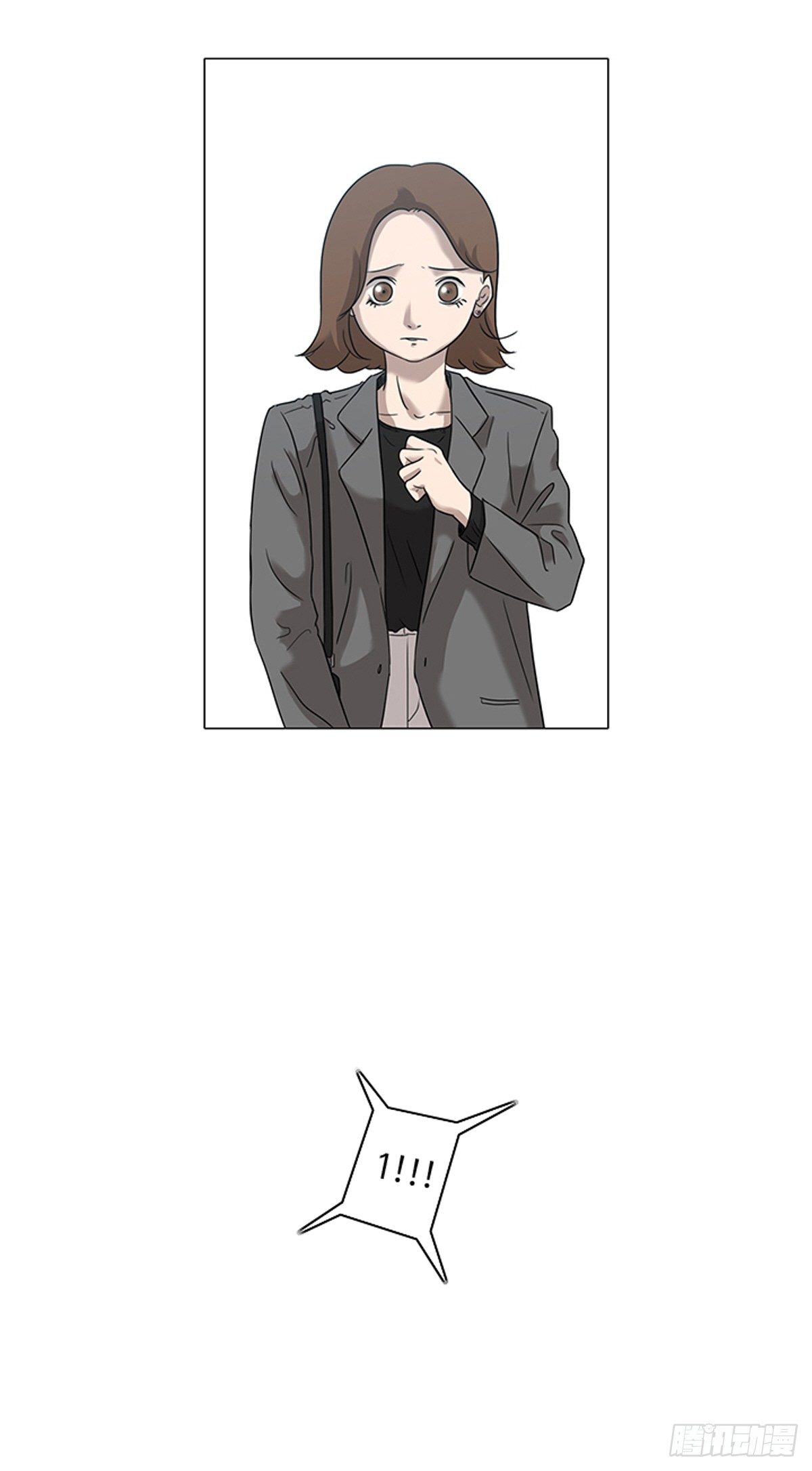 000话14