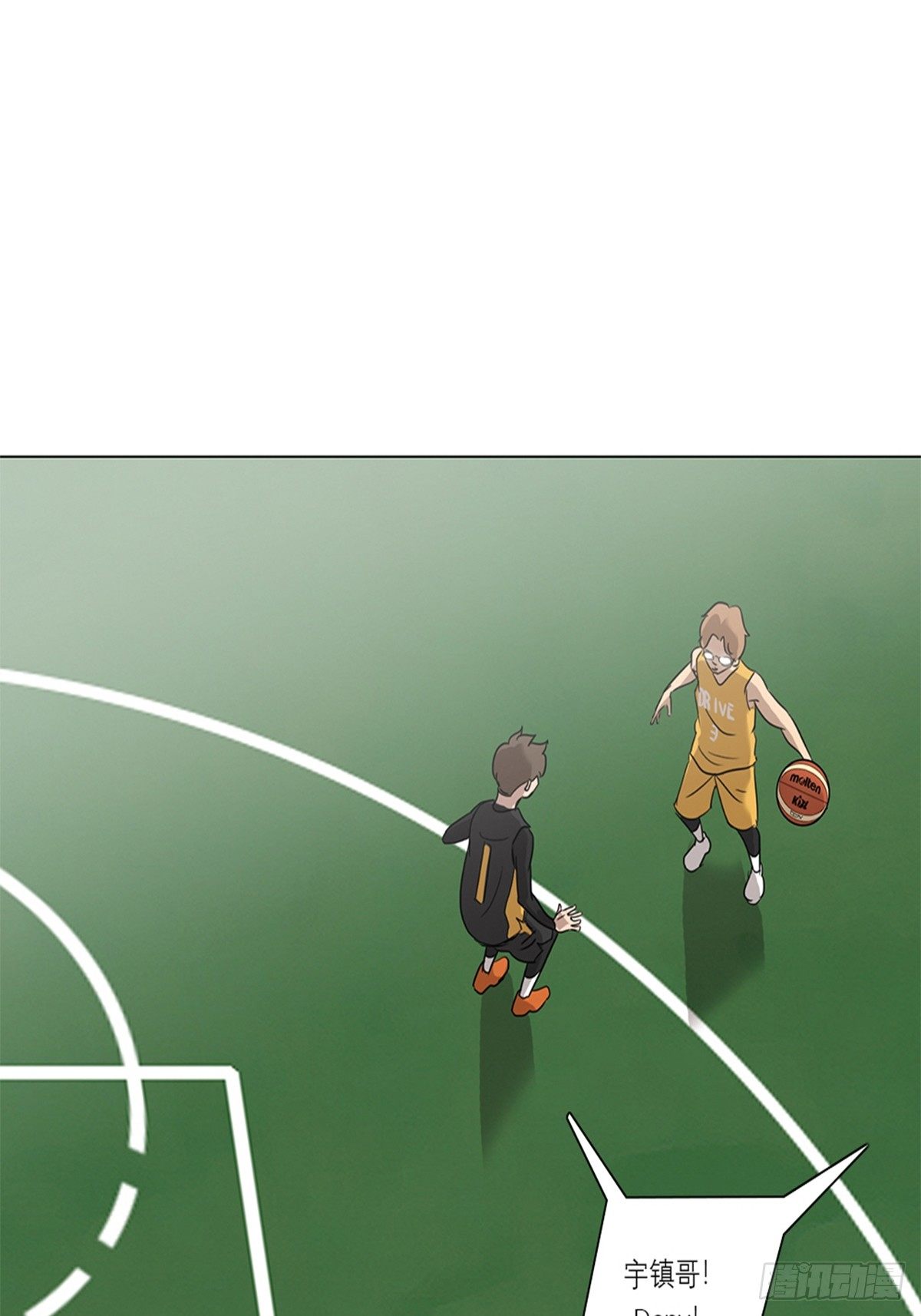 514