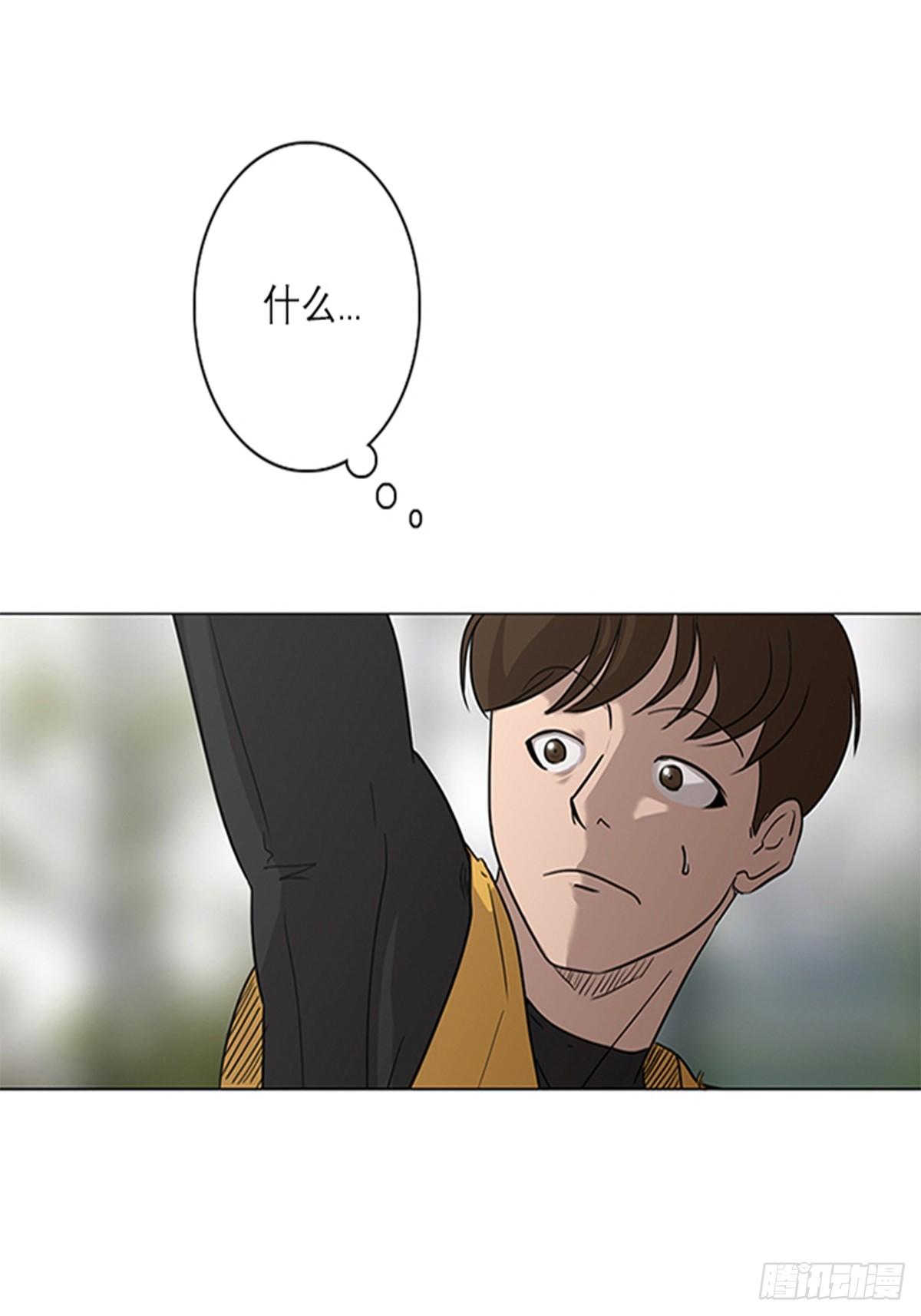 430