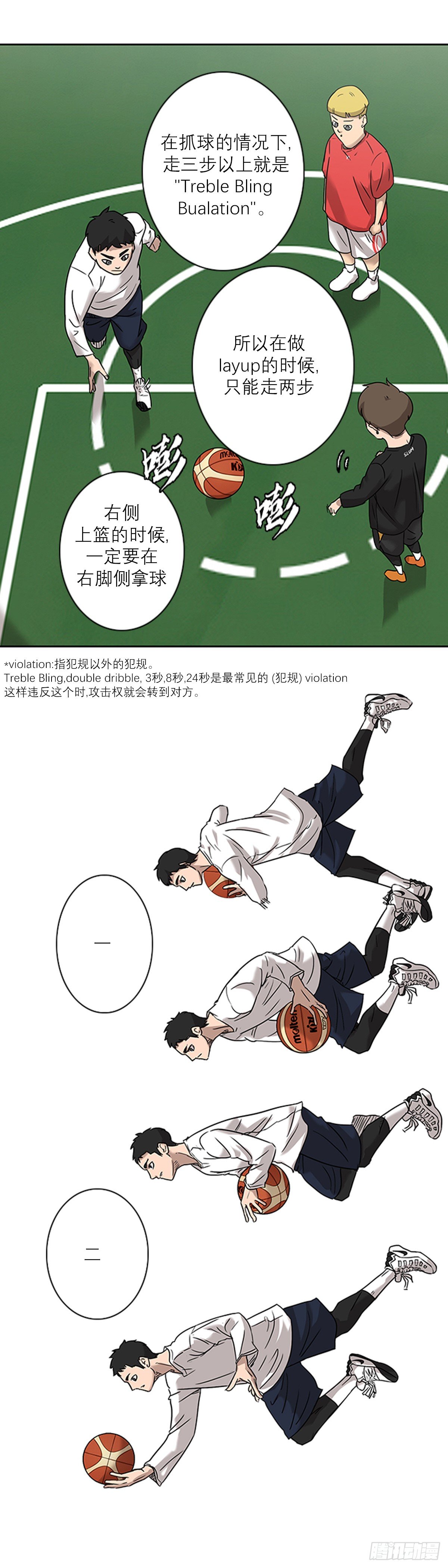 001话22