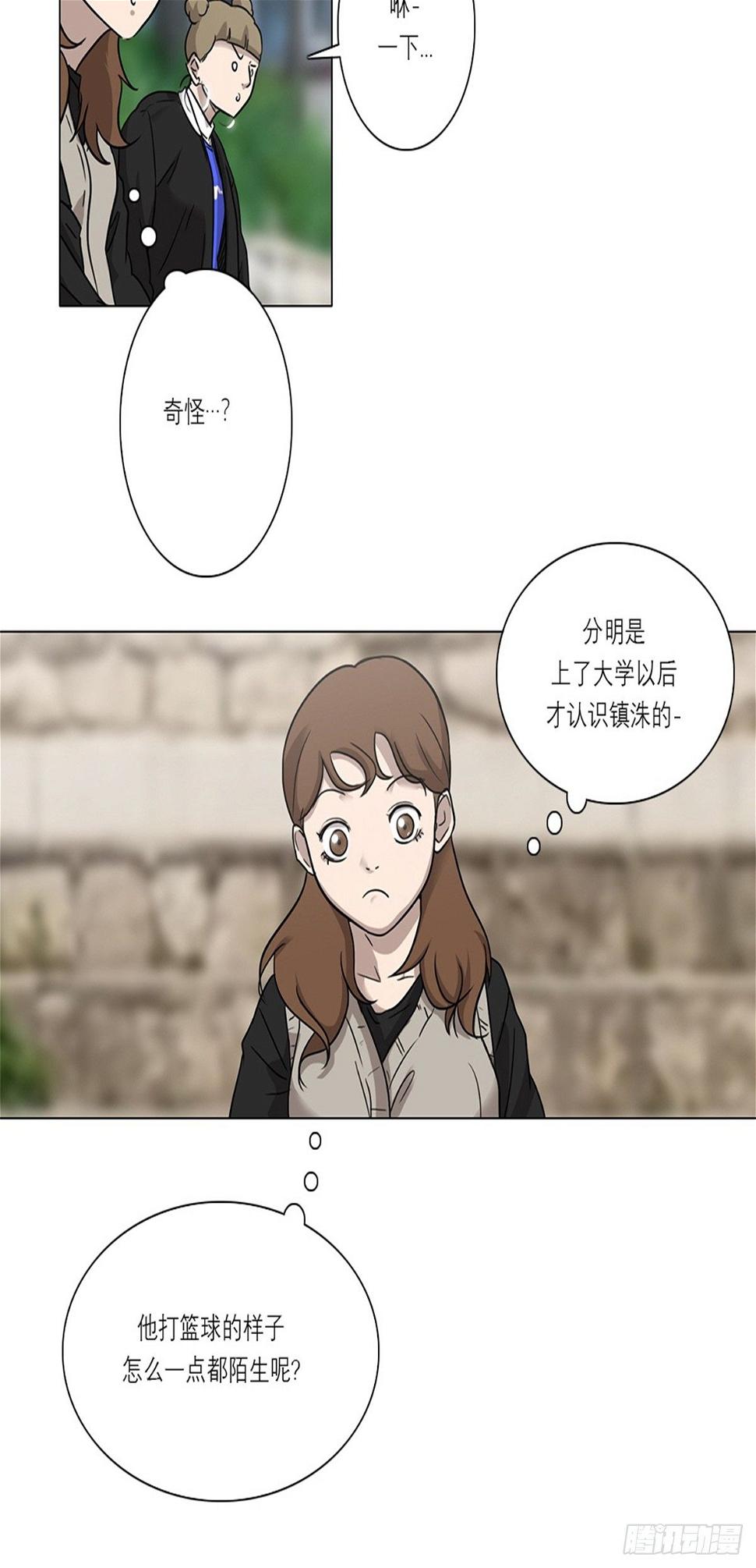 65