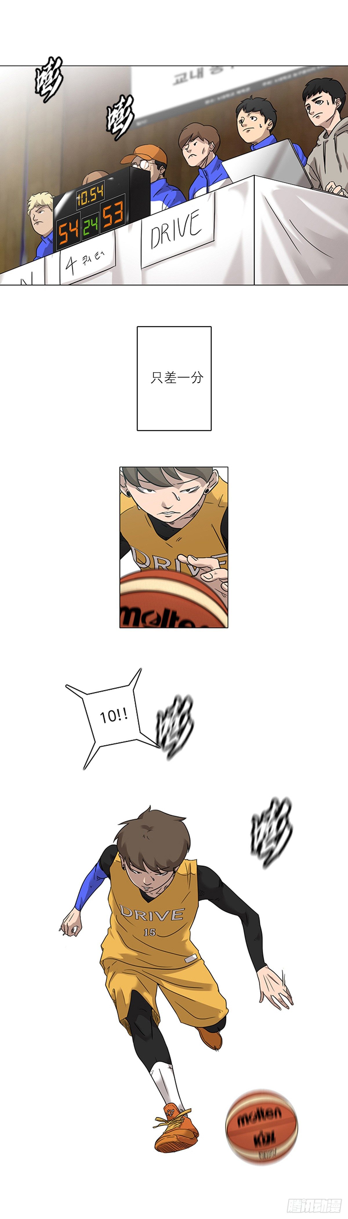 000话1