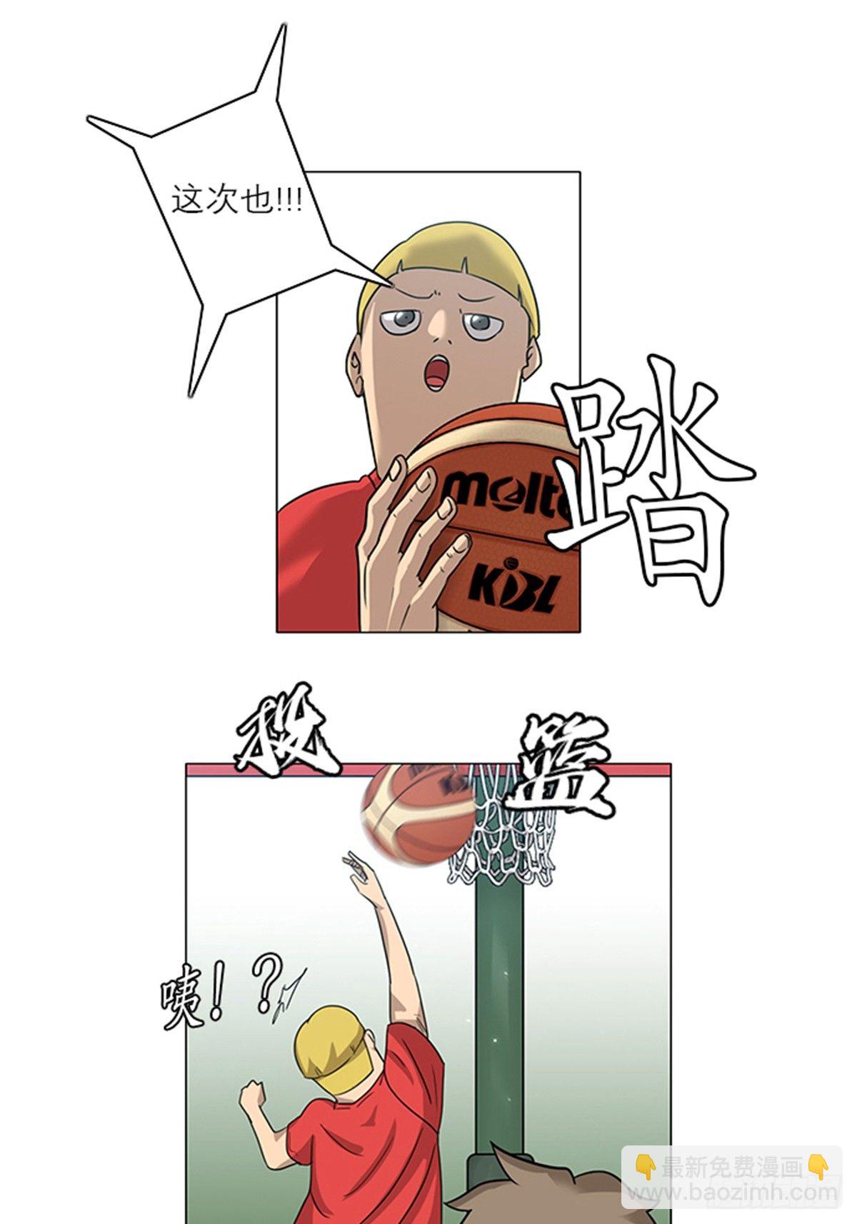 72