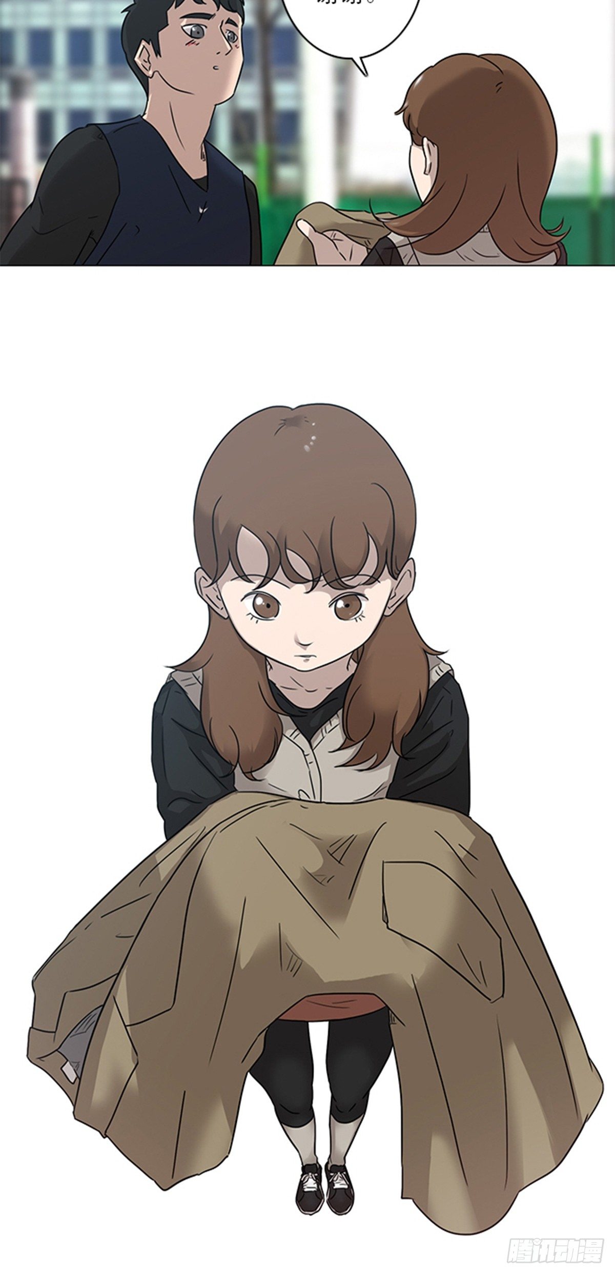 89