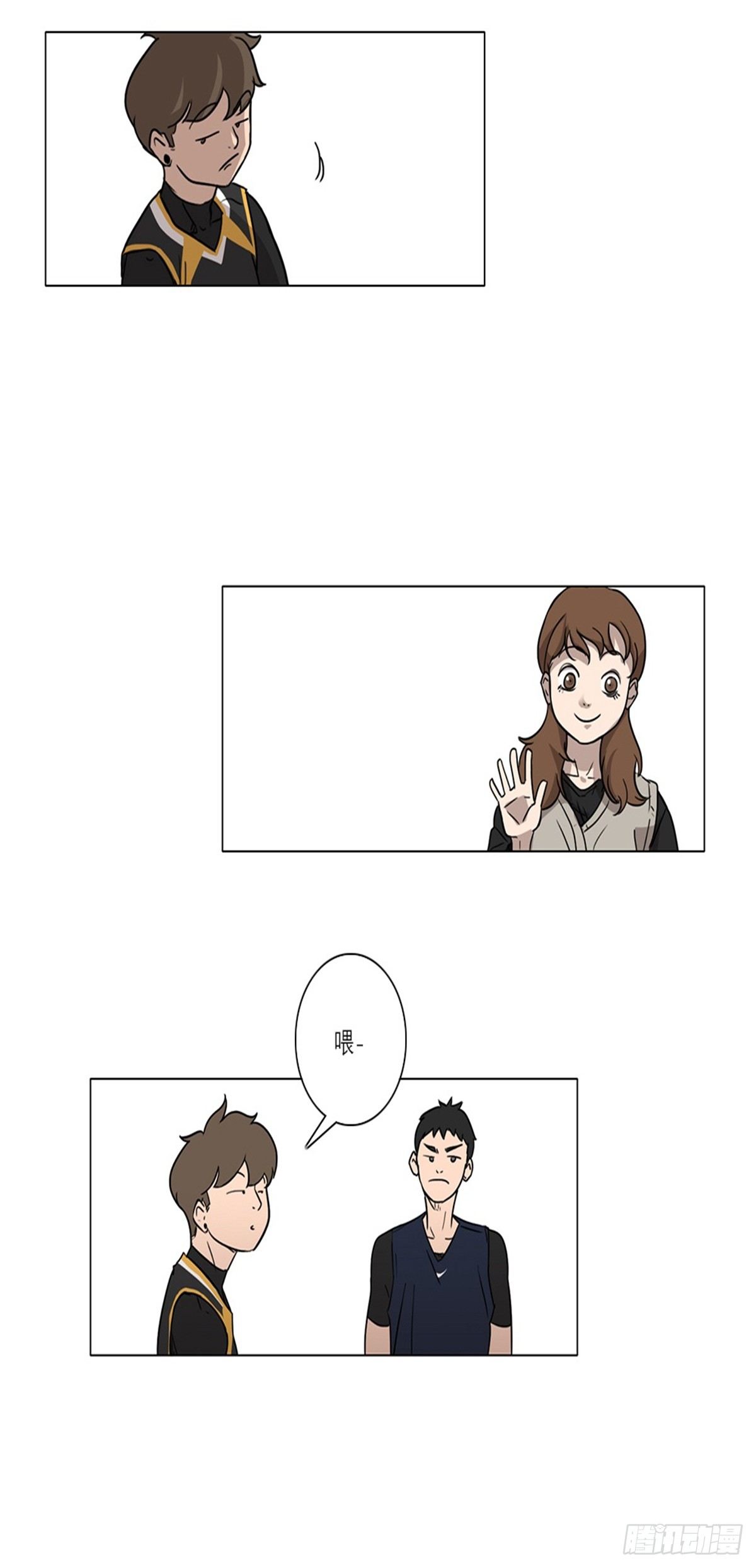 67