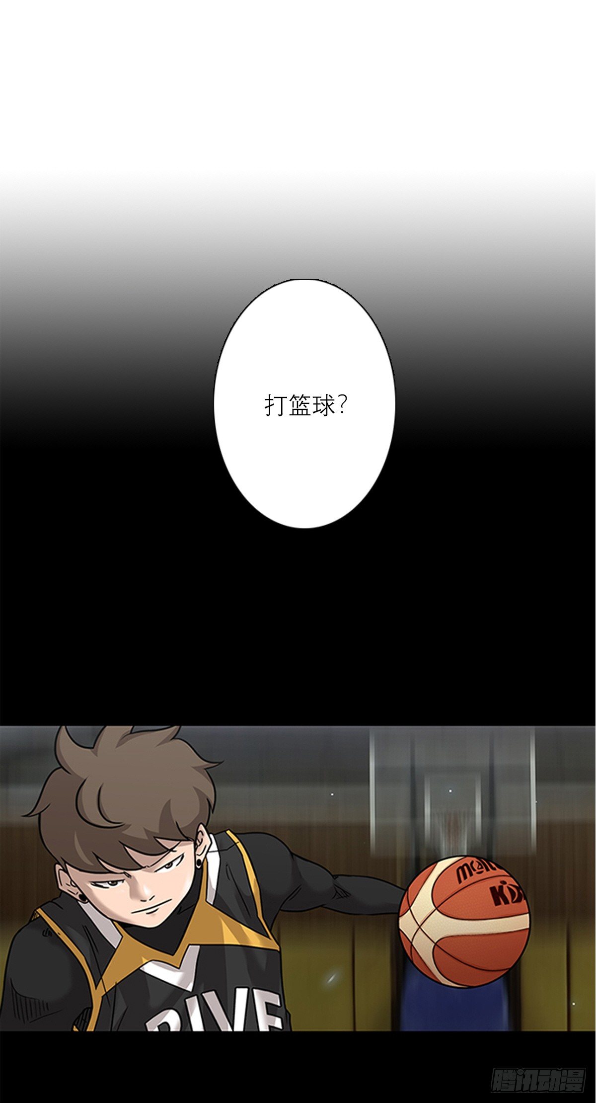 001话0