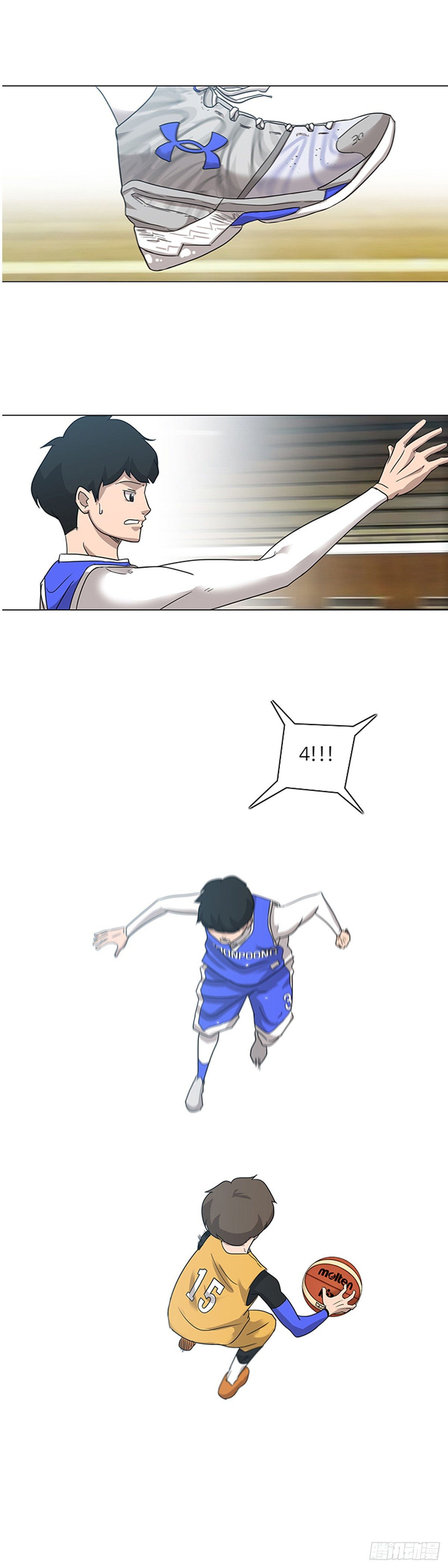000话8