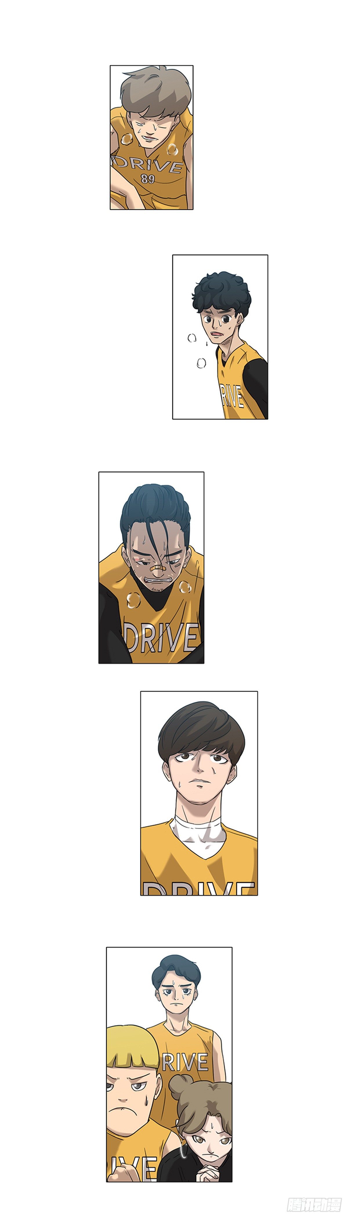000话13
