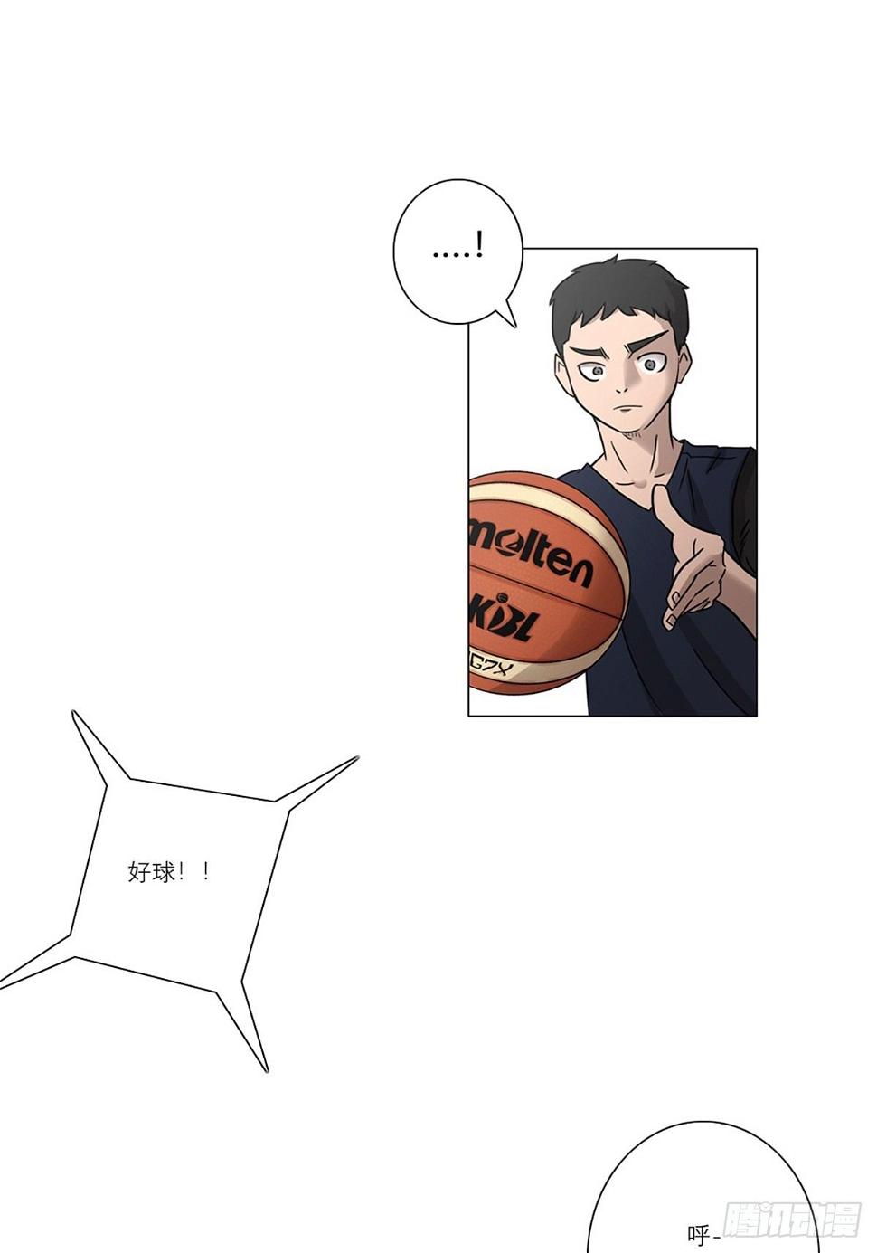62