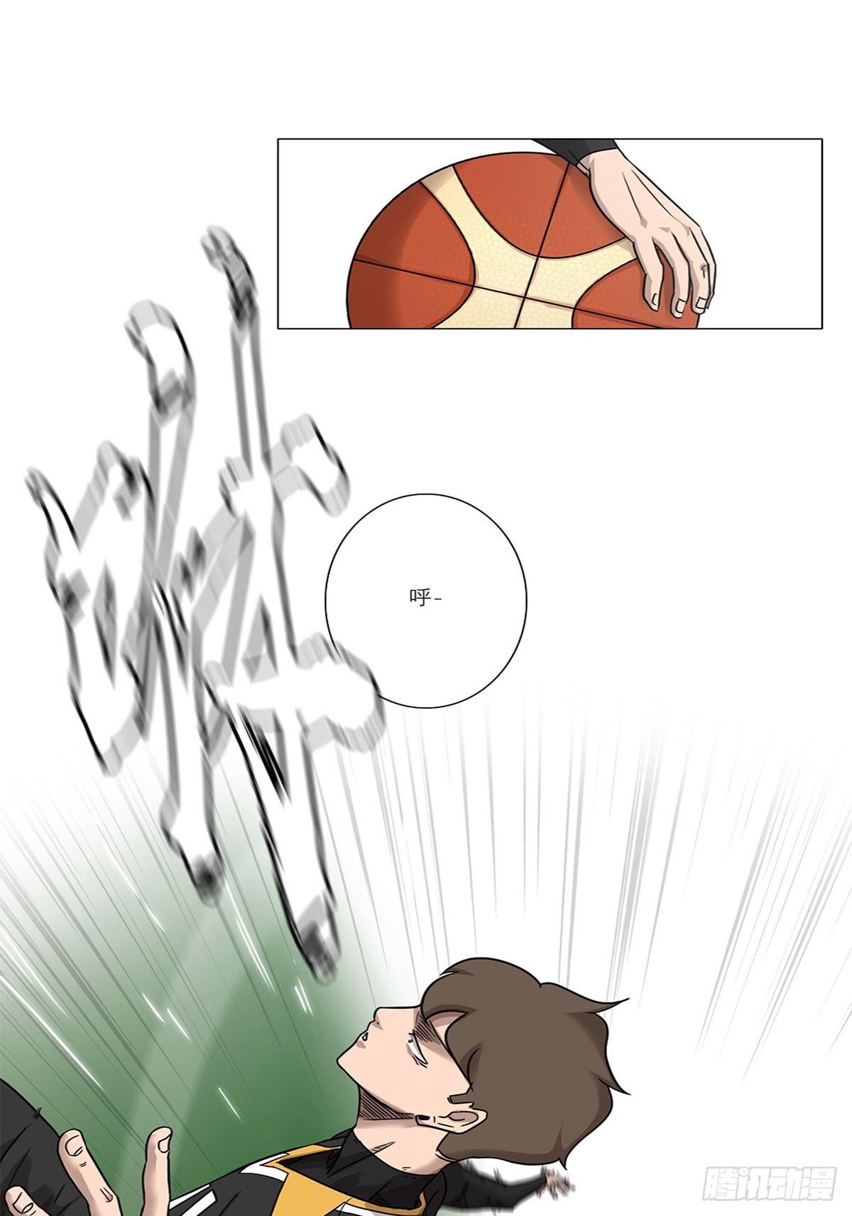 60