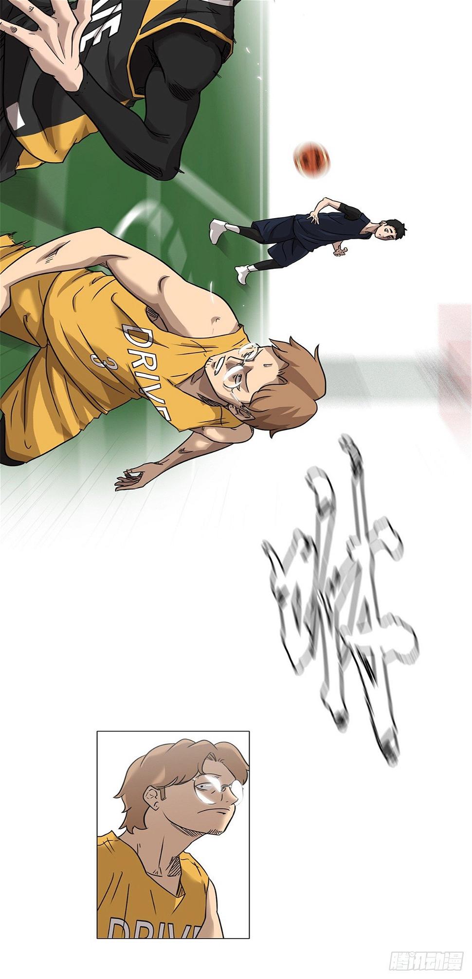 61