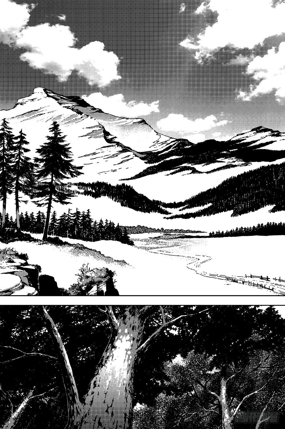 第01话 命运（中）10