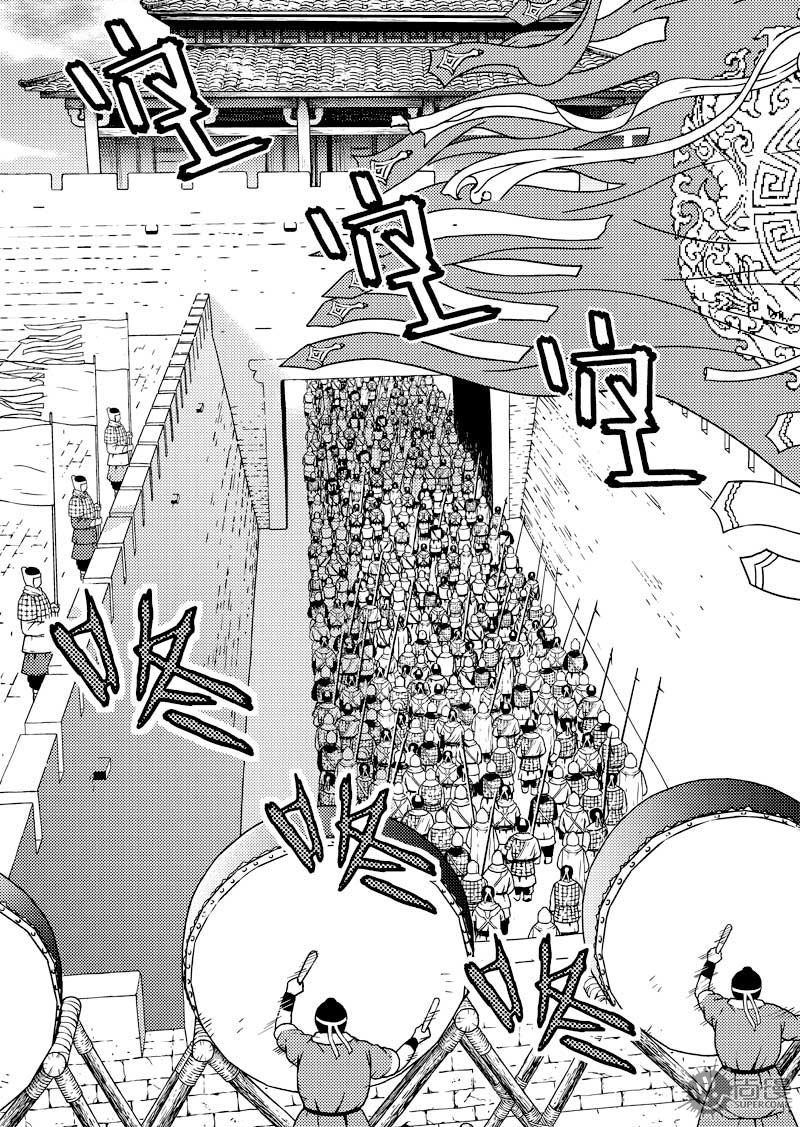 第16话2