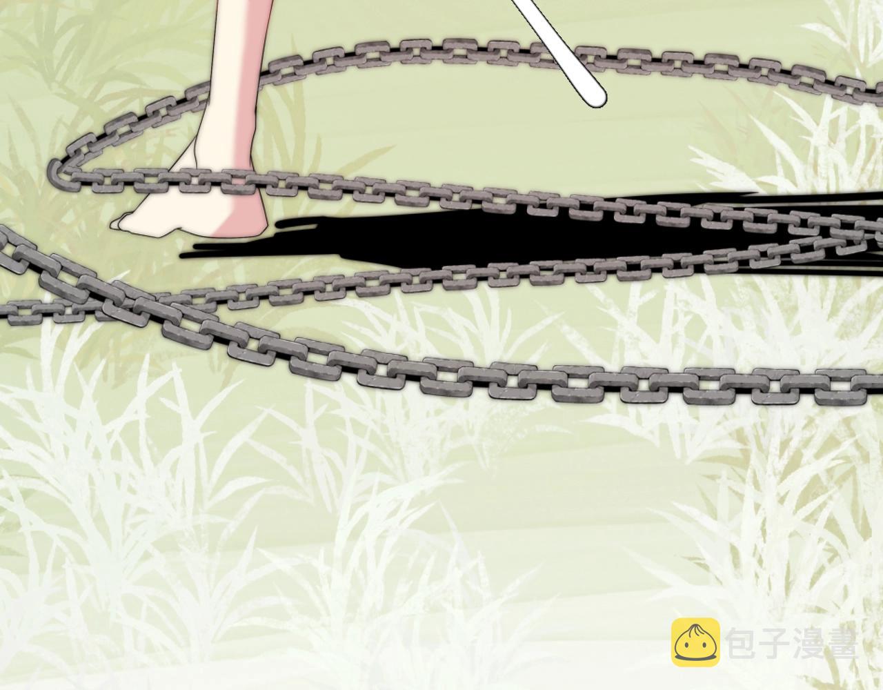 第1话 剑圣死因竟是女粉太强102