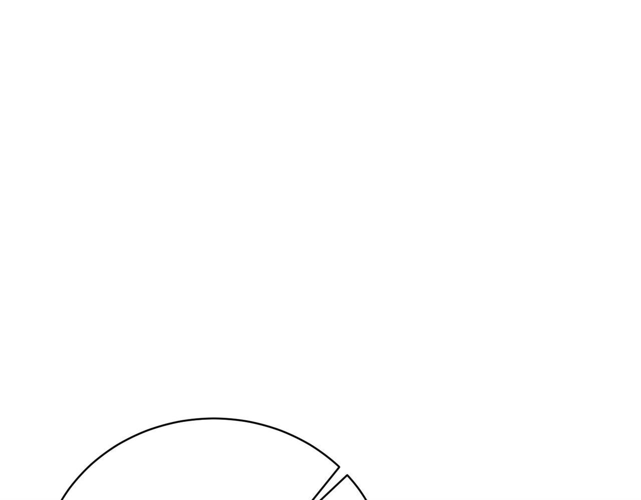 第6话预热新生赛！罡虚派的底蕴171