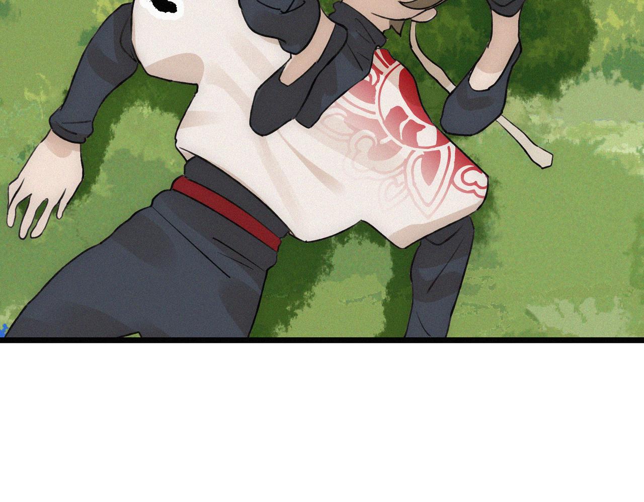 第20话 妹子！打我！39