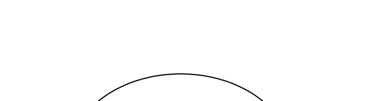 第6话预热新生赛！罡虚派的底蕴117