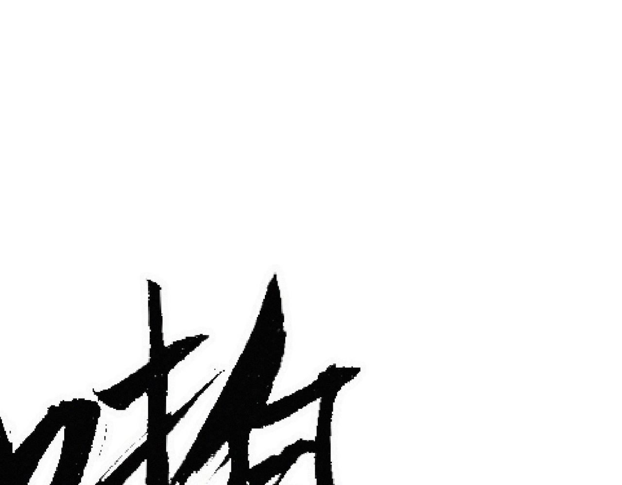 第19话 廿一三女神VS厌祸93