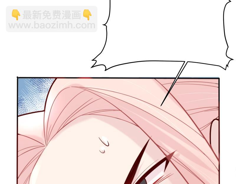 第4话 响彻廿一峰的掌声96