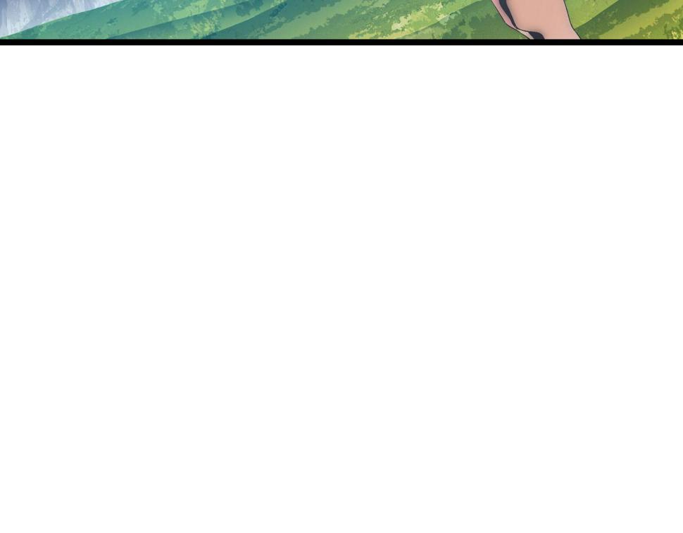 第9话 刺激！空投大乱斗！33