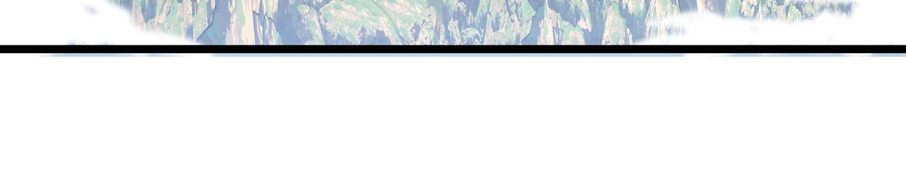 第6话预热新生赛！罡虚派的底蕴173