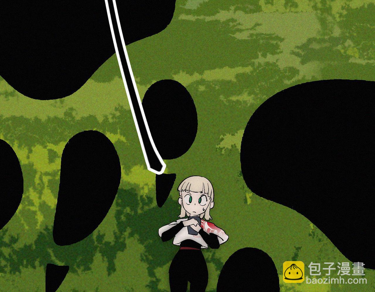 第18话 余欢VS厌祸141