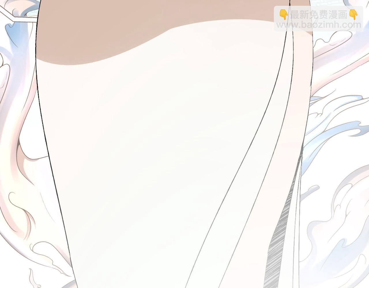 第6话预热新生赛！罡虚派的底蕴151